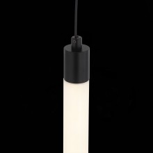 Подвесной светильник ST-Luce SL393.403.01