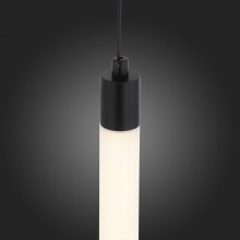 Подвесной светильник ST-Luce SL393.403.01