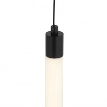 Подвесной светильник ST-Luce SL393.403.01