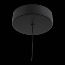 Подвесной светильник ST-Luce SL393.403.01