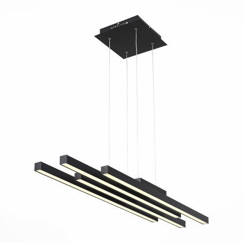 Подвесной светильник ST-Luce SL933.403.04