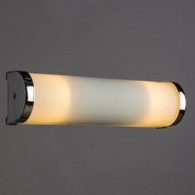 Настенный светильник Aqua A5210AP-2CC