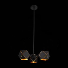 Люстра на штанге ST-Luce SL258.402.03