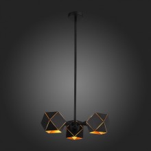 Люстра на штанге ST-Luce SL258.402.03