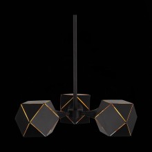 Люстра на штанге ST-Luce SL258.402.03