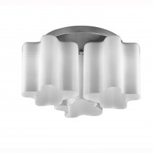 Накладная люстра ST-Luce SL117.502.03