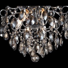 Накладная люстра ST-Luce SL846.102.06