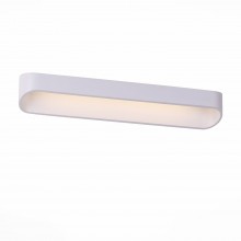Бра ST-Luce SL582.101.01