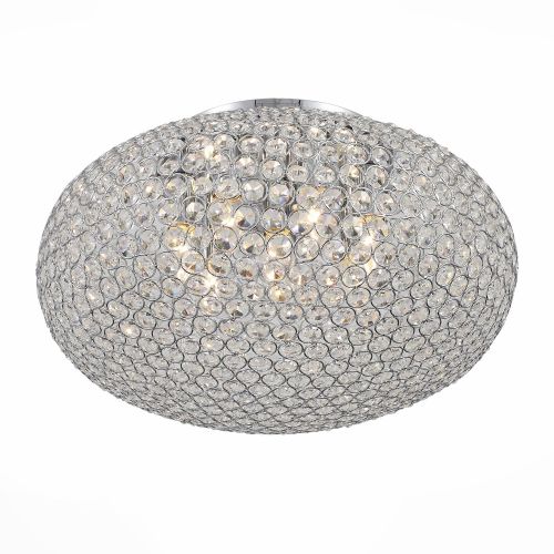 Накладная люстра ST-Luce SL753.102.08