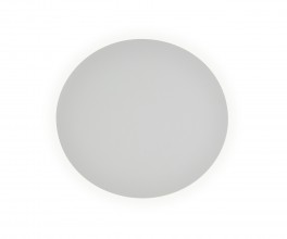 Бра Kink Light 2202,01