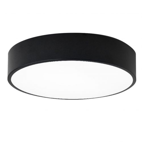 Накладной светильник Kink Light 05460,19