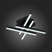 Потолочный светодиодный светильник ST Luce Samento SL933.402.04