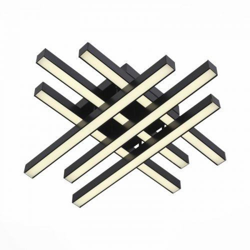 Потолочный светодиодный светильник ST Luce Samento SL933.402.06