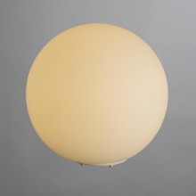 Настольная лампа Deco A6025LT-1WH