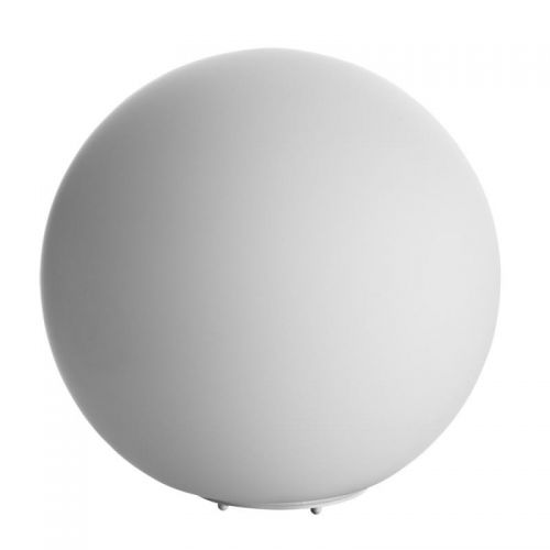 Настольная лампа Deco A6025LT-1WH