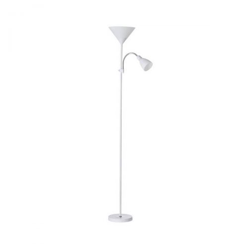 Торшер Kink Light Крейн 07011,01