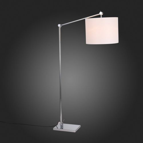 Торшер ST-Luce SL460.105.01