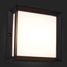 Уличный светильник ST-Luce SL077.402.01