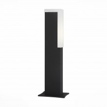 Садовый светильник ST-Luce SL096.405.02