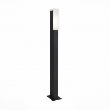 Садовый светильник ST-Luce SL096.445.02