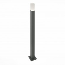 Садовый светильник ST-Luce SL101.715.01