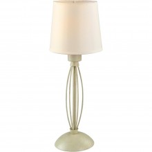 Настольная лампа Arte Lamp Orlean A9310LT-1WG