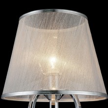 Настольная лампа FR2020-TL-01-CH