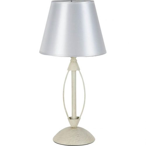 FR2327-TL-11-BG