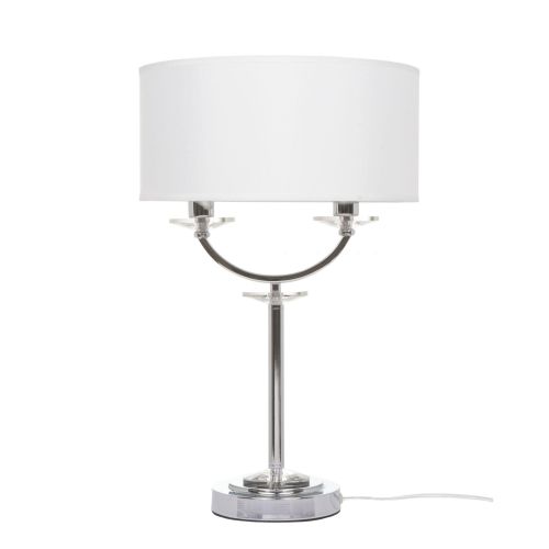 Настольная лампа FR5034TL-02CH