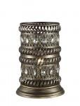 Настольная лампа Favourite Arabia 1620-1T