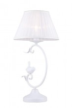 Настольная лампа Favourite Cardellino 1836-1T