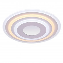Потолочный светильник FR6014CL-L98W
