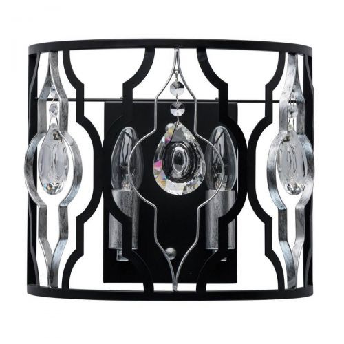 Бра MW-Light 285022002