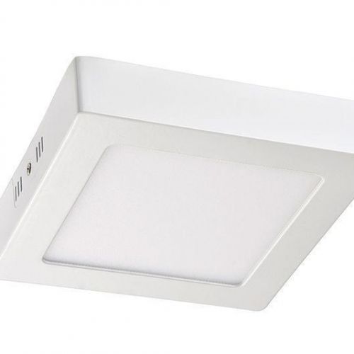 Потолочный светильник Favourite Flashled 1349-12C