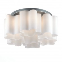 Накладная люстра ST-Luce SL116.502.06