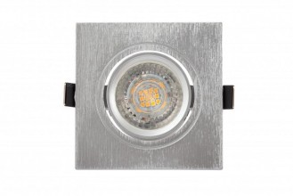 Встраиваемый светильник DK3021-CM