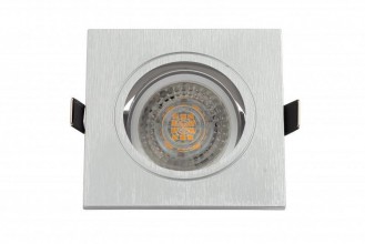 Встраиваемый светильник DK3021-CM