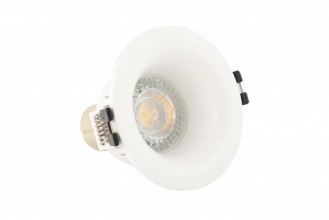 Встраиваемый светильник DK3024-WH