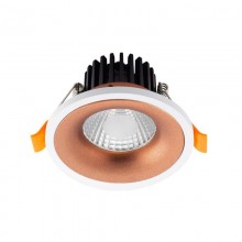 Встраиваемый светильник DK4004-CF