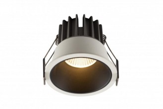 Встраиваемый светильник DK4400-WB