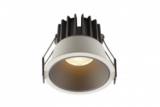 Встраиваемый светильник DK4500-GW