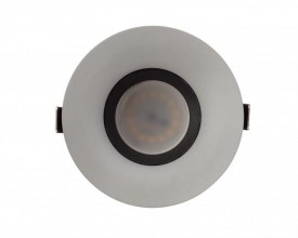 Встраиваемый светильник DK5003-CE