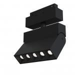 Maytoni TR015-2-10W4K-B