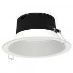 ROUND LED DOWNLIGHT - COMFOR