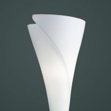 Настольная лампа Mantra 0774