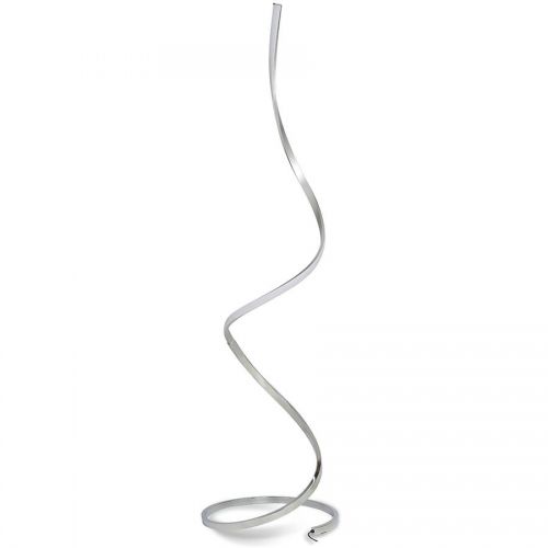 Торшер LOFT IT 5001