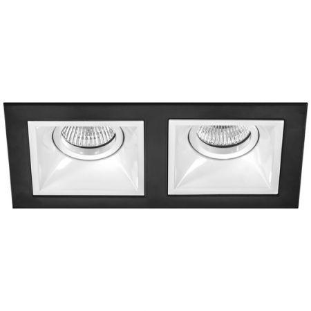 Встраиваемый светильник D5270606