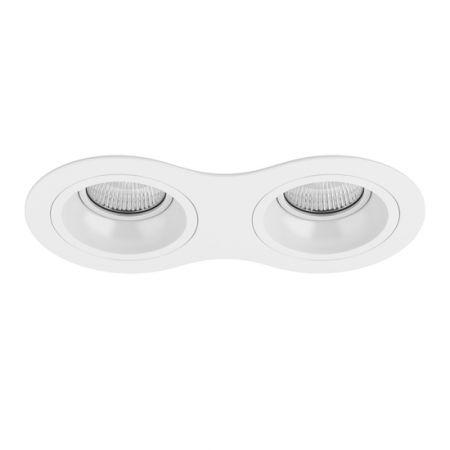 Встраиваемый светильник D6260606