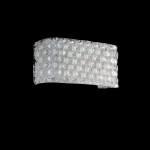 Настенный светильник Lightstar Murano 602520