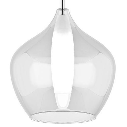 Каскадная люстра Lightstar Pentola 803061